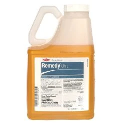 Dow Agrosciences Remedy Ultra 1 Gallon