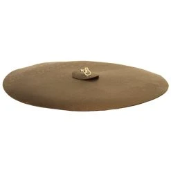 B And W Replacement Flap For Mineral Feeders