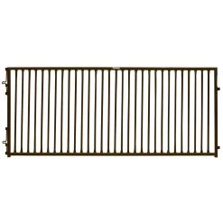 Priefert Panel Vertical Bar 8'