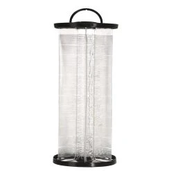 Starbar Bite Free Stable Fly Trap