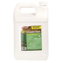 Martins Eraser Weed/Grass Killer Conc Gallon