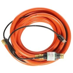 Api Winterflo Heated Hose 50`