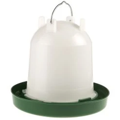 Harris Farms Free Range Drinker 5qt
