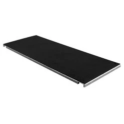 Priefert Tru-Test AP600 Weight Platform