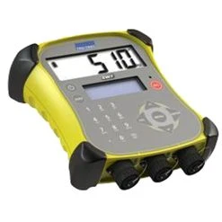 Tru Test Tru-Test EziWeigh 7I Indicator
