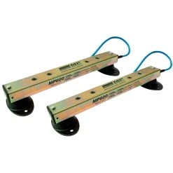 Tru Test Tru-Test Scale MP600 Load Bars