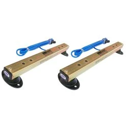 Tru Test Tru-Test Scale MP800 Load Bars