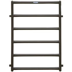 Priefert 4' Rough Stock Panel