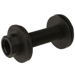 Apex-K And K Float Stem Extension