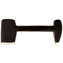 Tough-1 Tough 1 All Purpose Clinch Cutter