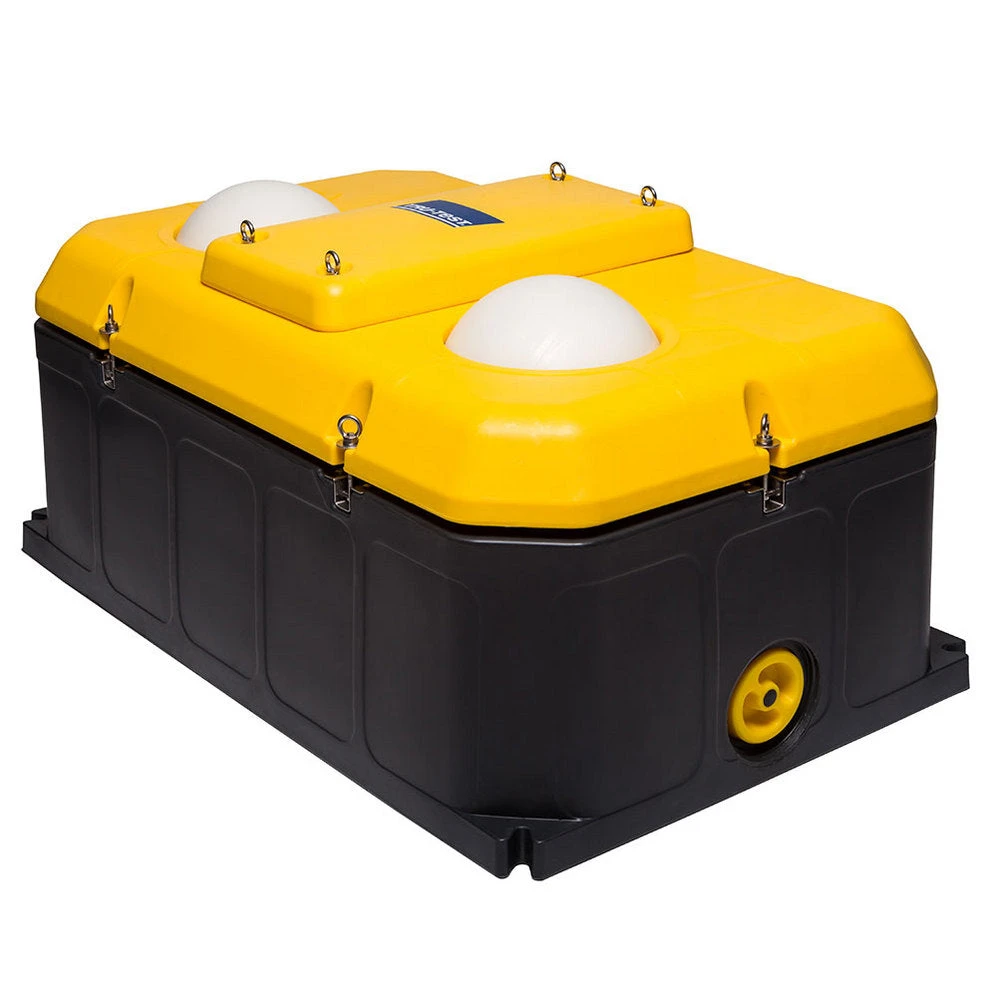 Tru Test Tru-Test WaterWell 2