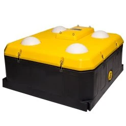 Tru Test Tru-Test WaterWell 4