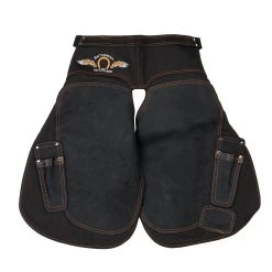 Battlecreek-K And K Battle Creek Farrier Apron - Medium
