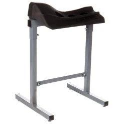 Cmw Saddle Fit Stand