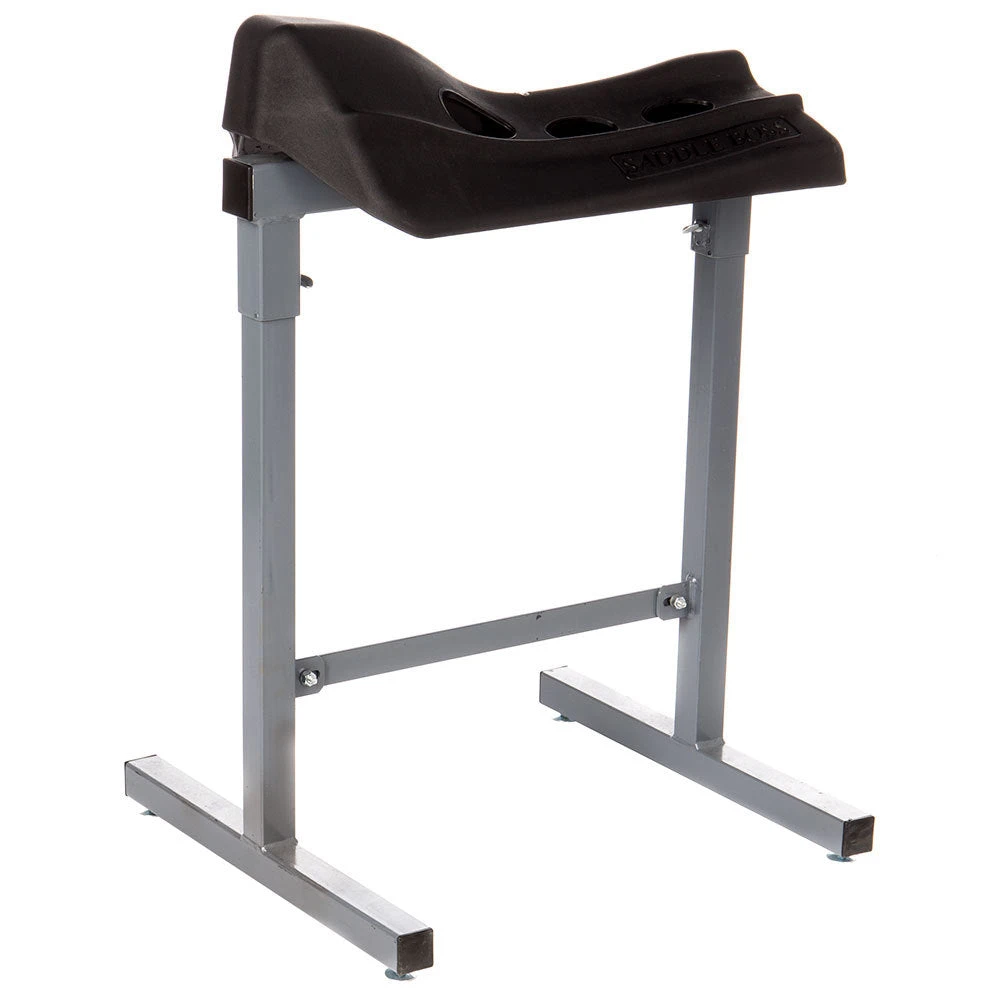 Cmw Saddle Fit Stand