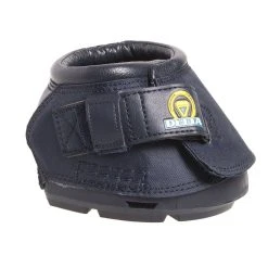 Delta Hoof Boot Pair Size 0