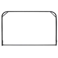 Priefert Premier 10` Bow Frame