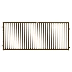 Priefert Panel Vertical Bar 5'