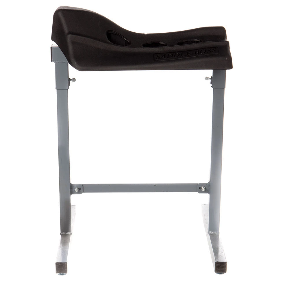 Cmw Saddle Fit Stand - Image 2