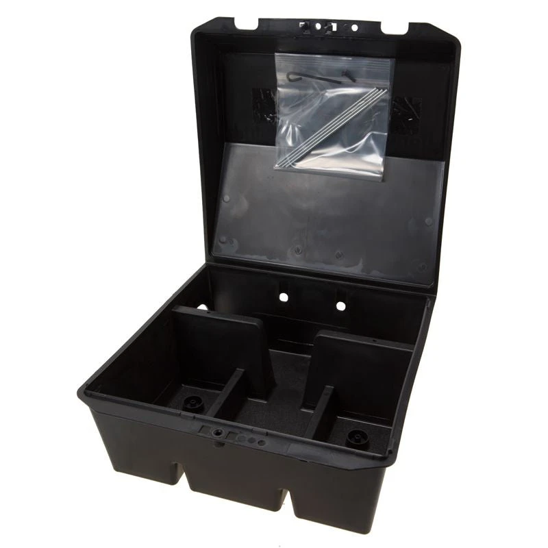 Tomcat Rat Bait Station - Image 4