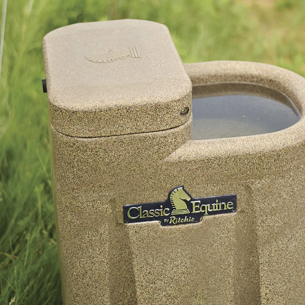 Classic EZFOUNT Automatic Watering System - Image 2