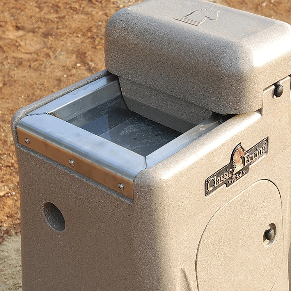 Classic ULTRAFOUNT Single Automatic Watering System - Image 2