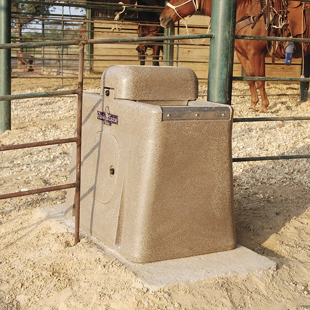 Classic ULTRAFOUNT Automatic Watering System - Image 2