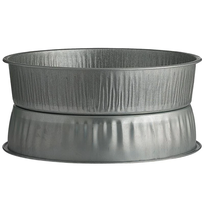 Little Giant Fount Electric Heater Base - Image 3