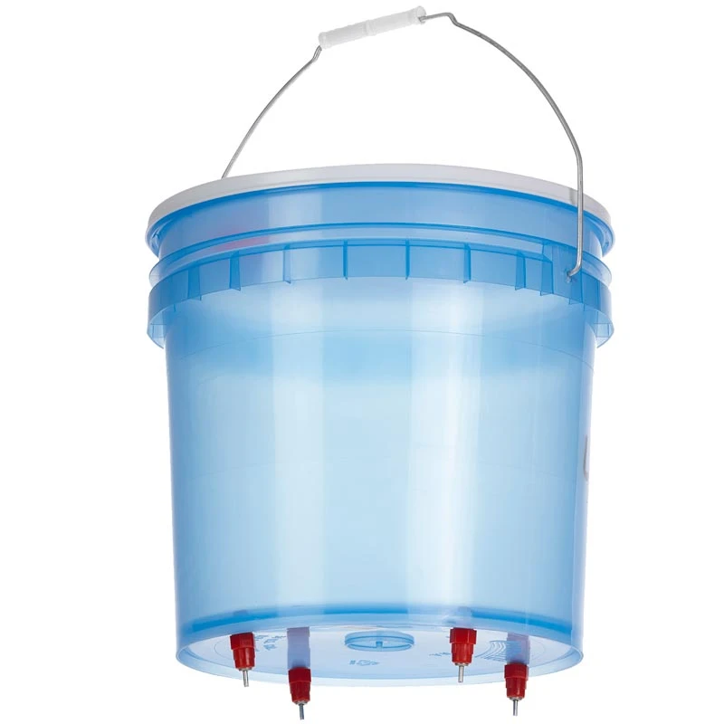 Little Giant Hen Hydrator - Image 2