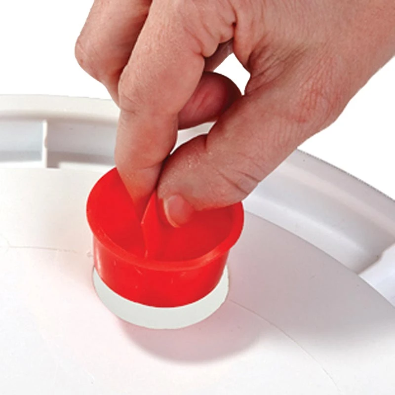 Little Giant Hen Hydrator - Image 3