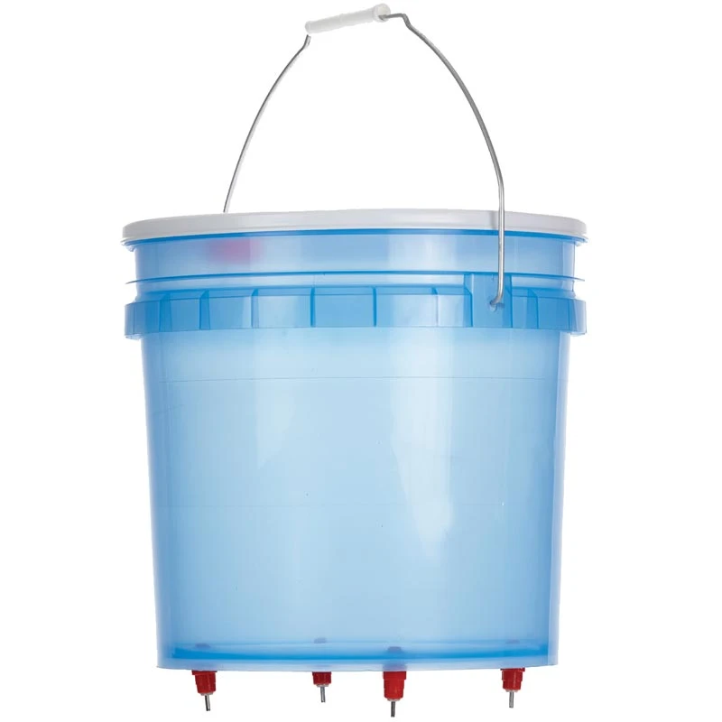 Little Giant Hen Hydrator - Image 4