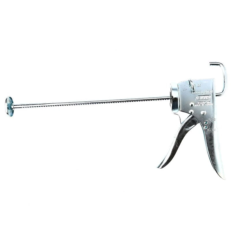Probios Gel Gun Applicator 4 Probios Gel Gun Applicator - Image 2