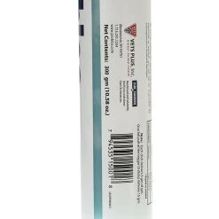 Probios Gel Gun Applicator 10 Probios Gel Gun Applicator -Earthway Shop PBP03 003
