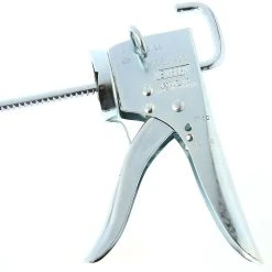Probios Gel Gun Applicator 9 Probios Gel Gun Applicator -Earthway Shop PBP03 004