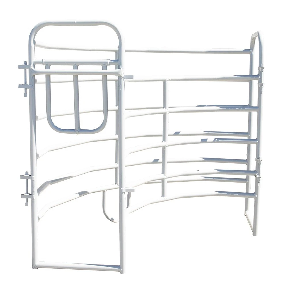 Quicksilver 90 Degree Turn Steer - Image 2