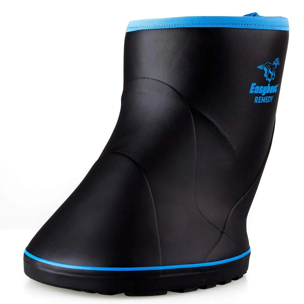Easy Boot REMEDY A Soaking And Therapy Boot SB-EBR - Image 2