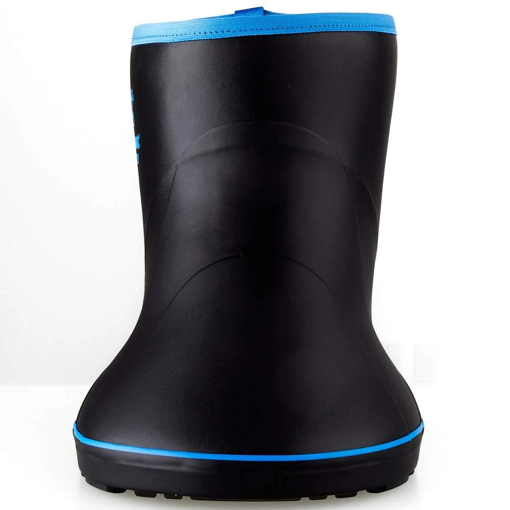 Easy Boot REMEDY A Soaking And Therapy Boot SB-EBR - Image 3