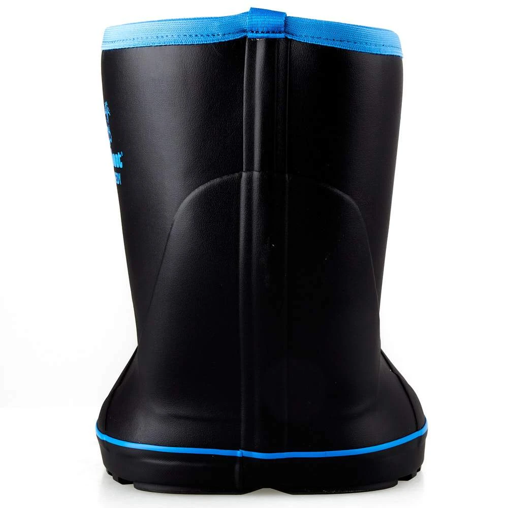 Easy Boot REMEDY A Soaking And Therapy Boot SB-EBR - Image 4