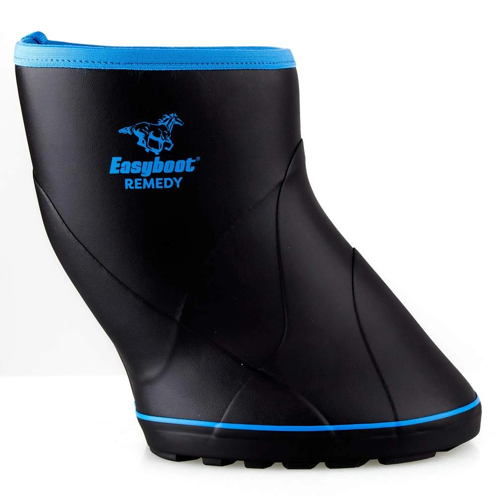 Easy Boot REMEDY A Soaking And Therapy Boot SB-EBR - Image 5