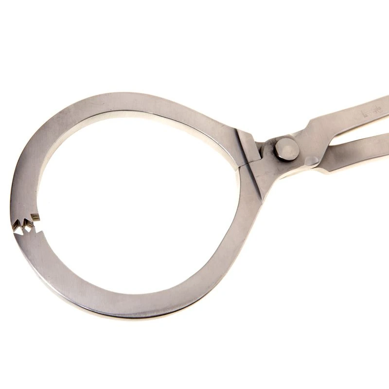 Delta Large Hoof Tester - Image 2