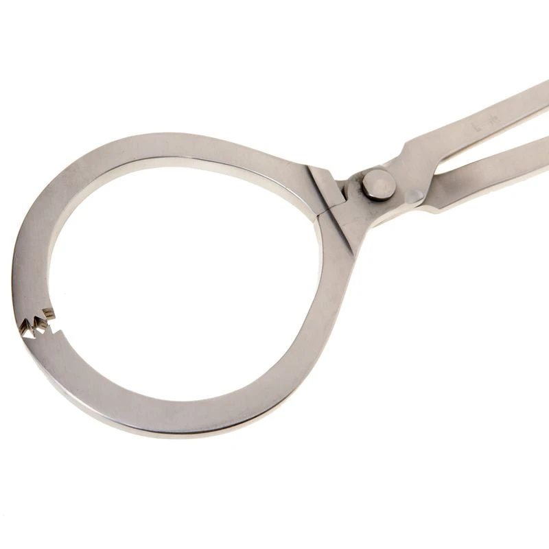 Delta Large Hoof Tester - Image 3