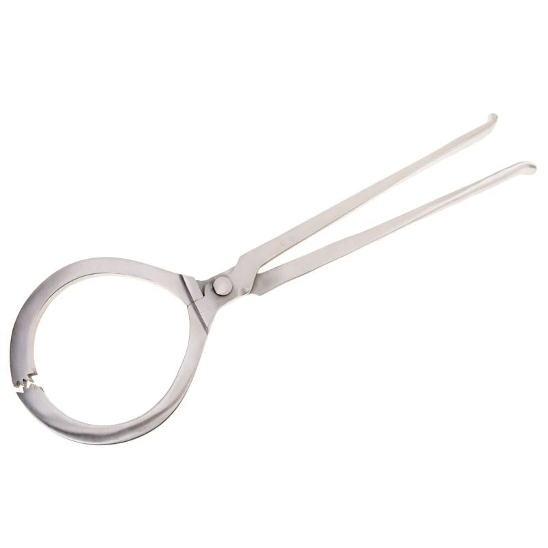 Delta Large Hoof Tester - Image 4