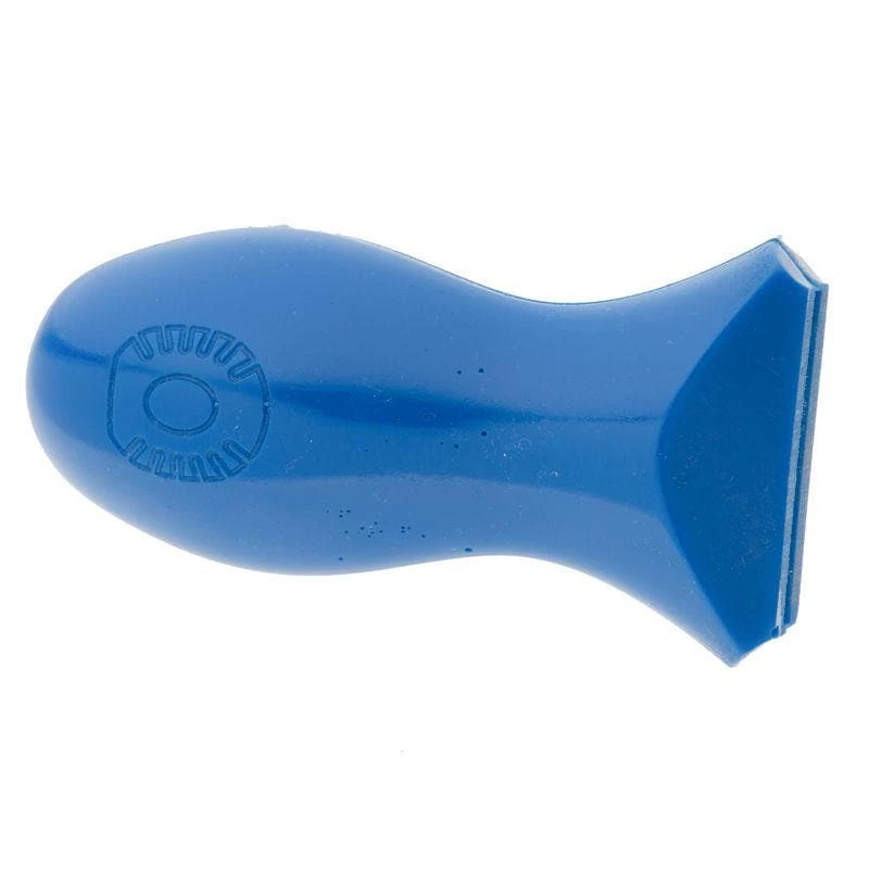 Sneaker Blue Rasp Handle - Image 3