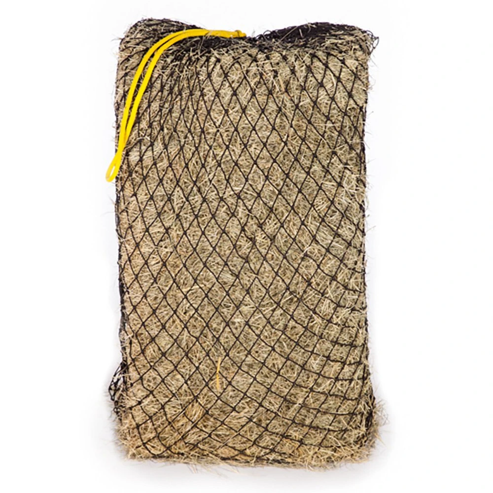 Texas Haynet Square Bale Net - Image 3